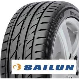 Sailun Atrezzo ZSR 235/40 R18 95Y