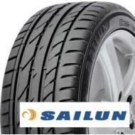 Sailun Atrezzo ZSR 235/40 R18 95Y - cena, porovnanie