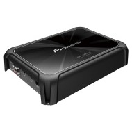 Pioneer GM-D9701 - cena, porovnanie