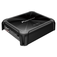 Pioneer GM-D8701 - cena, porovnanie