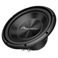 Pioneer TS-A300S4