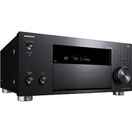 Onkyo TX-RZ840