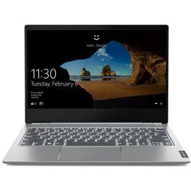 Lenovo ThinkBook 13s 20R90054CK