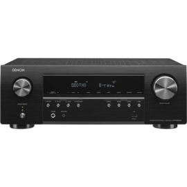 Denon AVR-S650H