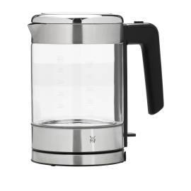 WMF KITCHENminis 1l