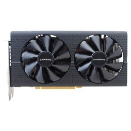 Sapphire Radeon RX 570 8GB 11266-36-20G