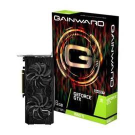 Gainward GeForce GTX 1660Ti 6GB 4260183364443