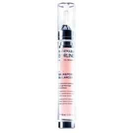 Annemarie Börlind Beauty Shot Skin & Pore Balancer 15ml