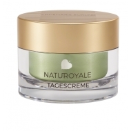 Annemarie Börlind Naturoyale System Biolifting denný krém 50ml - cena, porovnanie
