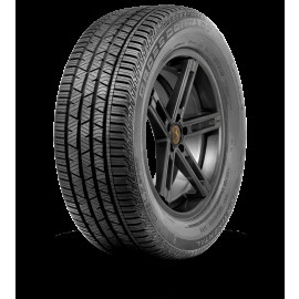 Continental ContiCrossContact LX Sport 235/60 R18 103V