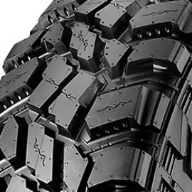 Cooper Discoverer STT Pro 950/30 R15 104Q