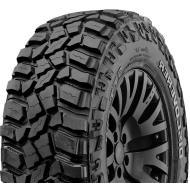 Cooper Discoverer STT Pro 315/70 R17 121Q - cena, porovnanie