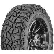 Cooper Discoverer STT Pro 245/75 R16 120Q - cena, porovnanie