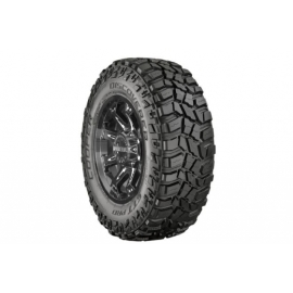 Cooper Discoverer STT Pro 121/70 R17 121Q