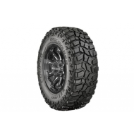 Cooper Discoverer STT Pro 121/70 R17 121Q - cena, porovnanie