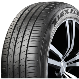 Falken ZE-310 245/40 R18 97W