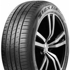 Falken ZE-310 245/40 R17 95W