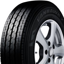 Firestone Vanhawk 2 235/65 R16 115R