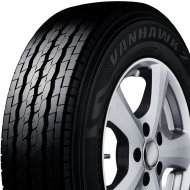 Firestone Vanhawk 2 235/65 R16 115R - cena, porovnanie