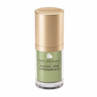 Annemarie Börlind Naturoyale Biolifting očný krém 15ml - cena, porovnanie