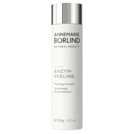 Annemarie Börlind Enzýmový peeling 30g