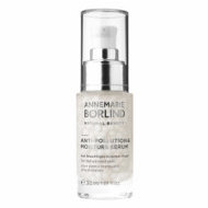 Annemarie Börlind Hydratačné perlové sérum Anti pollution 30ml - cena, porovnanie