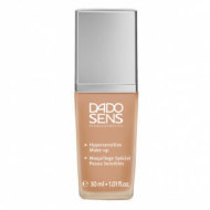 Dado Sens Hypersensitive Make up 30ml - cena, porovnanie