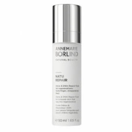 Annemarie Börlind NatuRepair Detox DNA Repair fluid 50ml