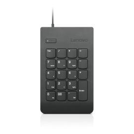 Lenovo Num Keypad