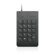 Lenovo Num Keypad - cena, porovnanie