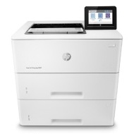 HP LaserJet M507x - cena, porovnanie