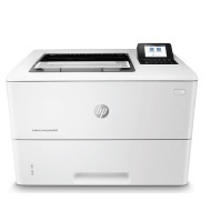 HP LasserJet M507dn - cena, porovnanie