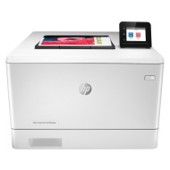 HP LaserJet M454dw - cena, porovnanie