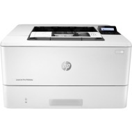 HP LaserJet M404dw - cena, porovnanie