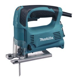 Makita 4329K