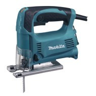 Makita 4329K - cena, porovnanie