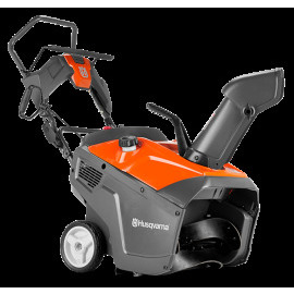 Husqvarna ST 131