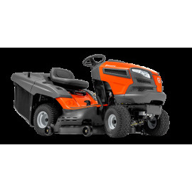 Husqvarna TC 142T