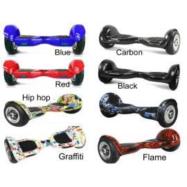 Airboard 51B Bluetooth Brand 1000 Cycles