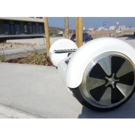 Airboard 11 Brand 1000 Cycles