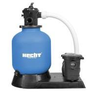 Hecht 302016 - cena, porovnanie