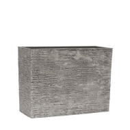 G21 Natur Box 71x51x30 - cena, porovnanie