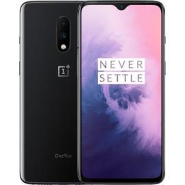 OnePlus 7 256GB