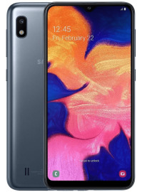 Samsung Galaxy A10