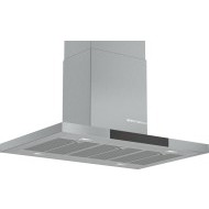 Bosch DIB98JQ50 - cena, porovnanie