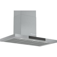 Bosch DWB98JQ50 - cena, porovnanie