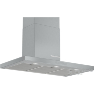 Bosch DWB97CM50 - cena, porovnanie