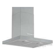 Bosch DWB67CM50 - cena, porovnanie