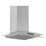 Bosch DWA66DM50 - cena, porovnanie