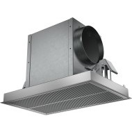 Siemens LZ20JCD50 - cena, porovnanie